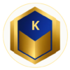 legal service favicon