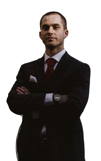 lower Legal service in Omsk
